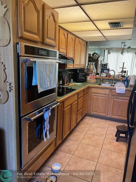 3 of 26 - 2931 Sw 87th Ter 1911, Davie, FL