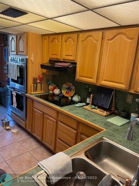 4 of 26 - 2931 Sw 87th Ter 1911, Davie, FL