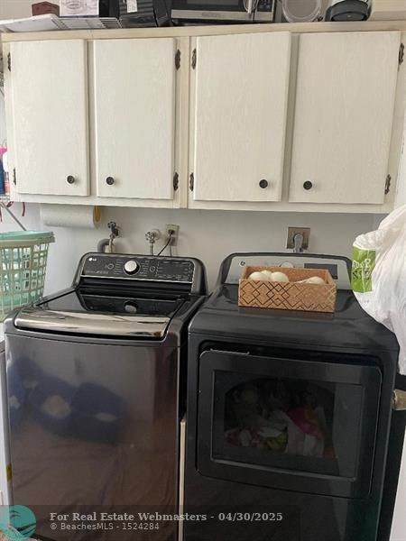 5 of 26 - 2931 Sw 87th Ter 1911, Davie, FL