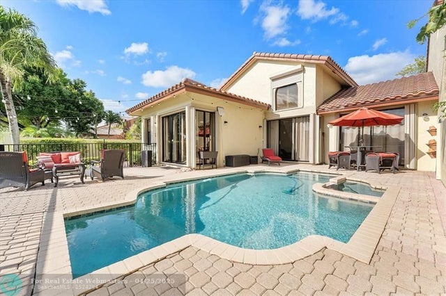 1 of 41 - 1820 Monte Carlo Way 17, Coral Springs, FL