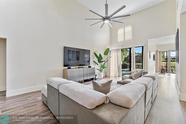 2 of 41 - 1820 Monte Carlo Way 17, Coral Springs, FL