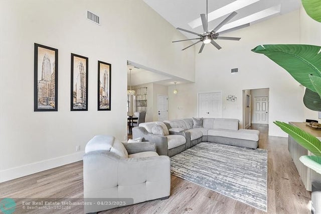 3 of 41 - 1820 Monte Carlo Way 17, Coral Springs, FL