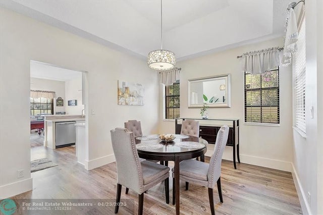 5 of 41 - 1820 Monte Carlo Way 17, Coral Springs, FL