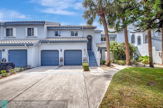 1 of 43 - 9761 Nickels Blvd 306, Boynton Beach, FL