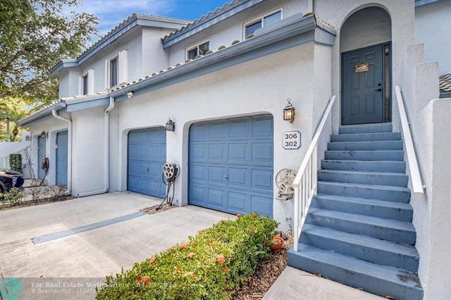 2 of 43 - 9761 Nickels Blvd 306, Boynton Beach, FL