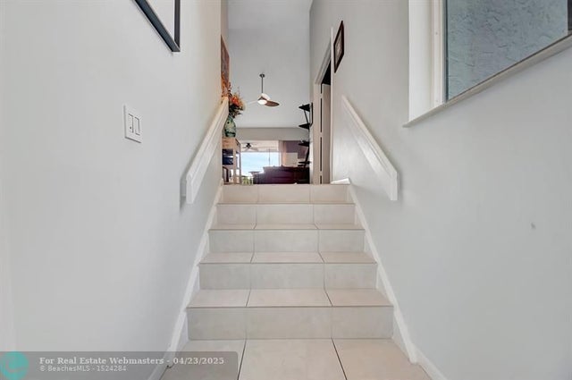 3 of 43 - 9761 Nickels Blvd 306, Boynton Beach, FL
