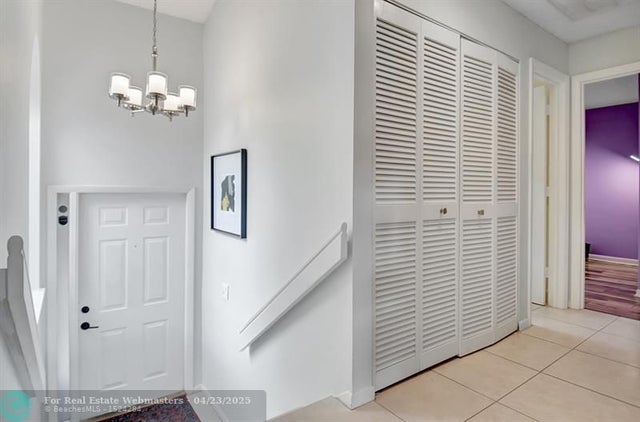 4 of 43 - 9761 Nickels Blvd 306, Boynton Beach, FL