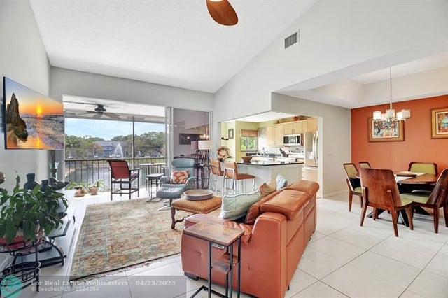 5 of 43 - 9761 Nickels Blvd 306, Boynton Beach, FL