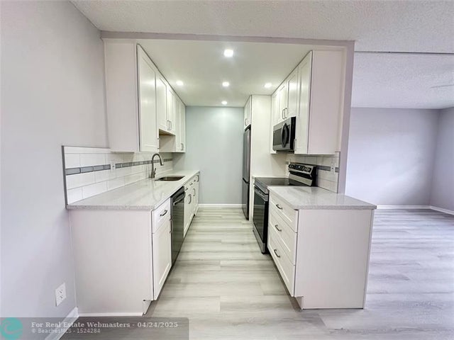 1 of 66 - 2048 Newport N 2048, Deerfield Beach, FL