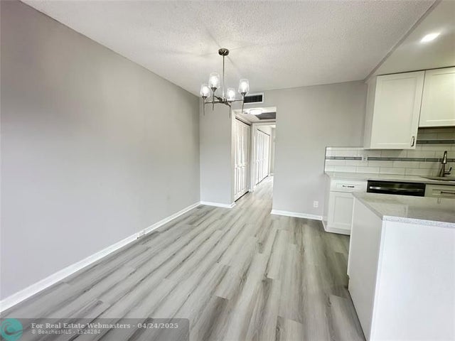5 of 66 - 2048 Newport N 2048, Deerfield Beach, FL