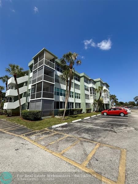 1 of 23 - N/A, Hollywood, FL