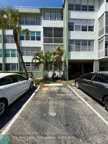 2 of 23 - N/A, Hollywood, FL