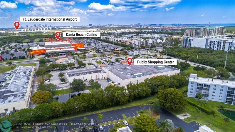 Photo of Listing #F10499692