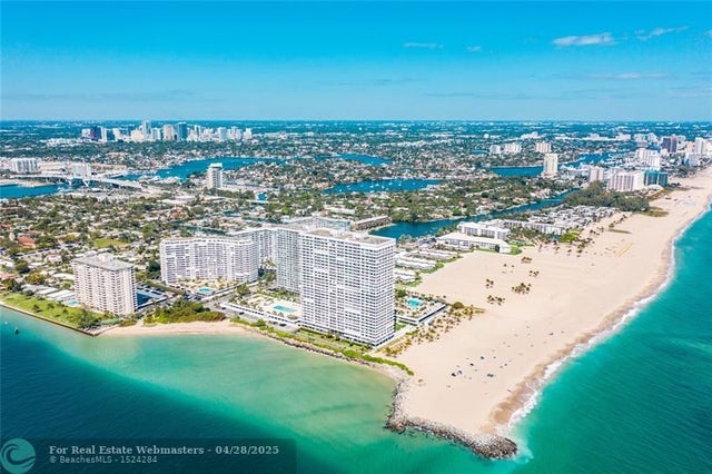 1 of 41 - 2100 S Ocean Ln 2508, Fort Lauderdale, FL