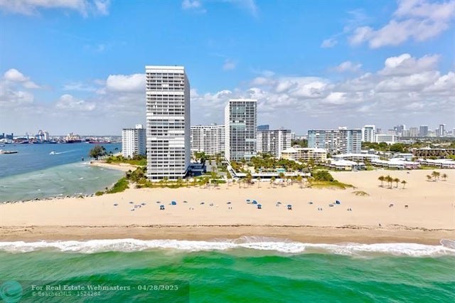 2 of 41 - 2100 S Ocean Ln 2508, Fort Lauderdale, FL