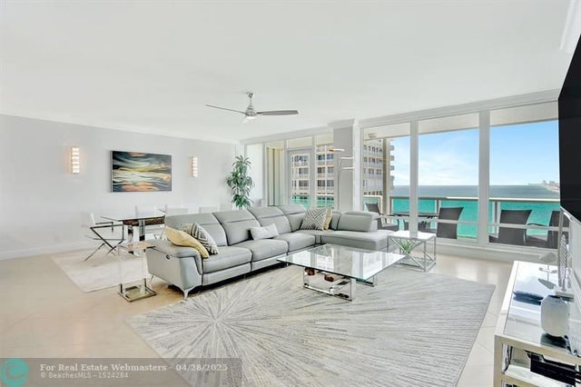 3 of 41 - 2100 S Ocean Ln 2508, Fort Lauderdale, FL