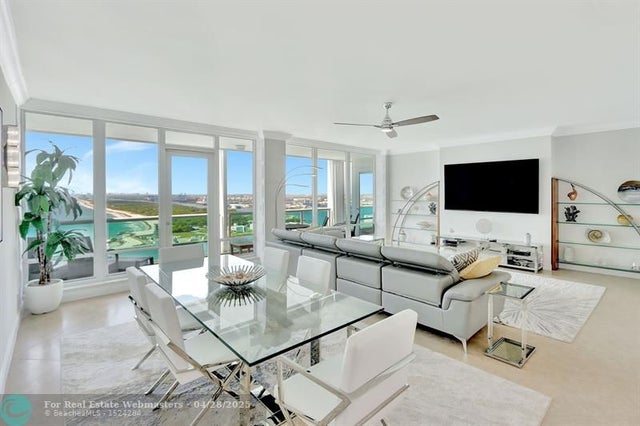 4 of 41 - 2100 S Ocean Ln 2508, Fort Lauderdale, FL