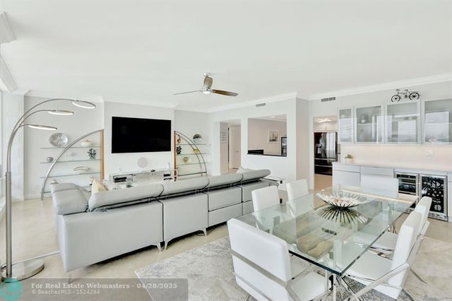 5 of 41 - 2100 S Ocean Ln 2508, Fort Lauderdale, FL