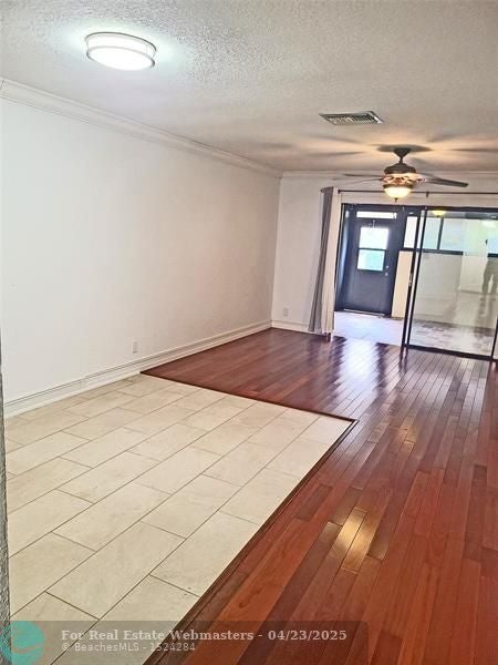 5 of 48 - 139 Sparrow Dr 4b, Royal Palm Beach, FL