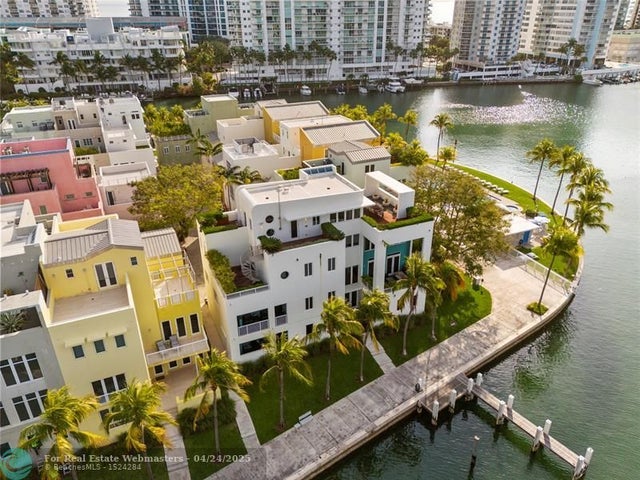1 of 89 - 6001 Laguna Path S, Miami Beach, FL