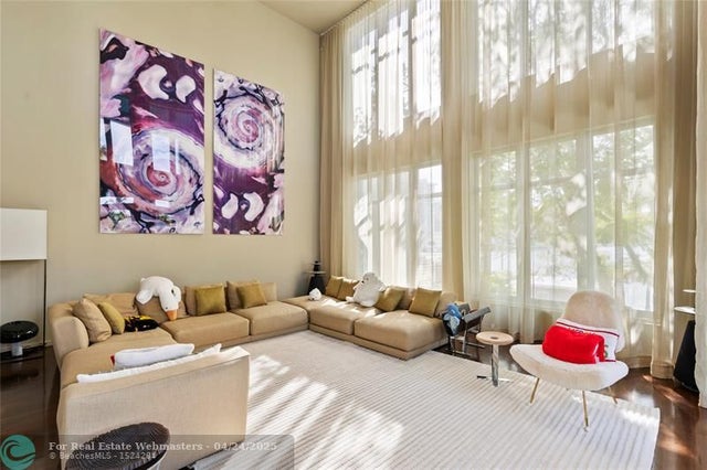2 of 89 - 6001 Laguna Path S, Miami Beach, FL