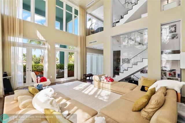 3 of 89 - 6001 Laguna Path S, Miami Beach, FL