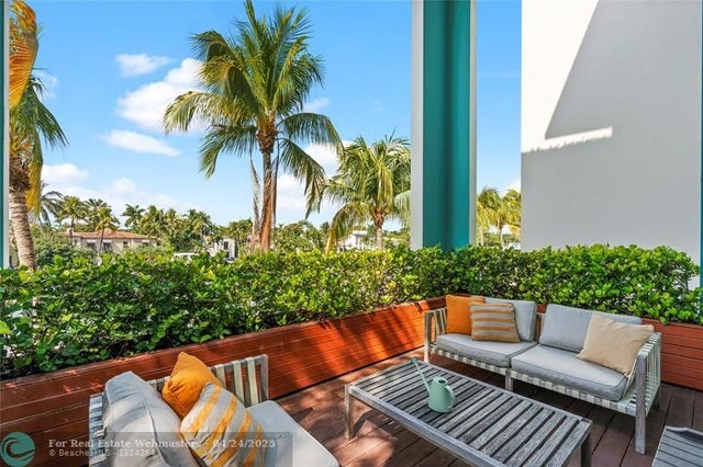 5 of 89 - 6001 Laguna Path S, Miami Beach, FL