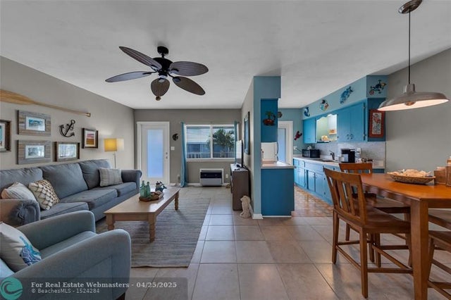 1 of 39 - 11 Sw 4th Ave 11, Boca Raton, FL