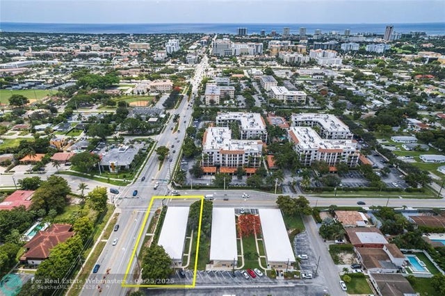 2 of 39 - 11 Sw 4th Ave 11, Boca Raton, FL