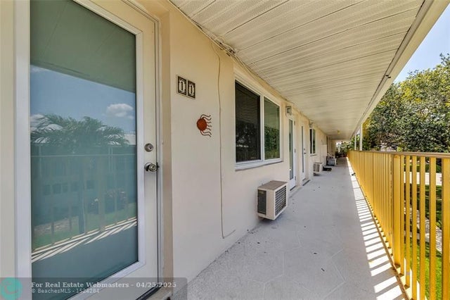 3 of 39 - 11 Sw 4th Ave 11, Boca Raton, FL