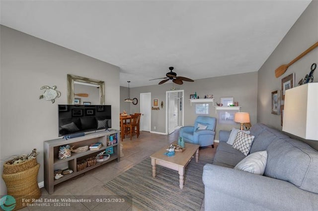 4 of 39 - 11 Sw 4th Ave 11, Boca Raton, FL