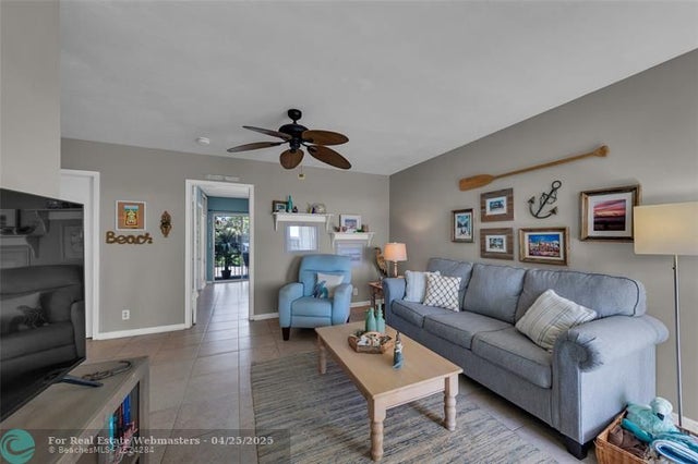 5 of 39 - 11 Sw 4th Ave 11, Boca Raton, FL