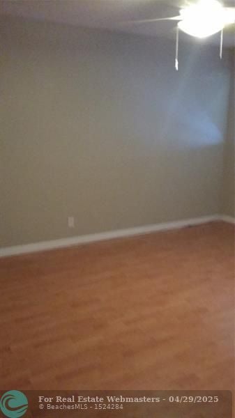4 of 6 - 3501 Van Buren St 3, Hollywood, FL
