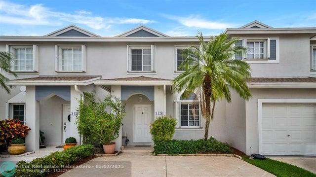 1 of 41 - 1126 Sw 44th Ave 1126, Deerfield Beach, FL