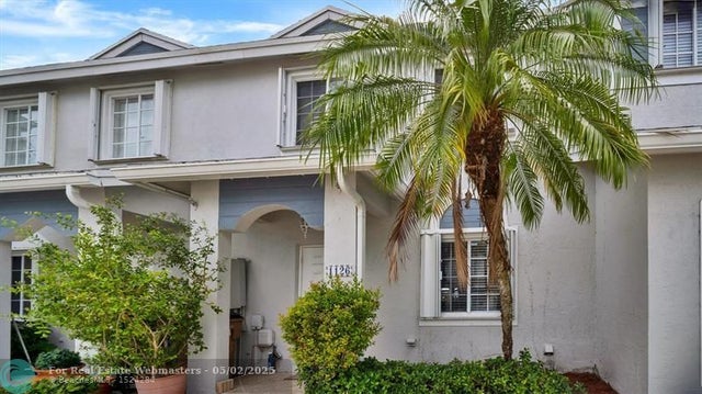 3 of 41 - 1126 Sw 44th Ave 1126, Deerfield Beach, FL