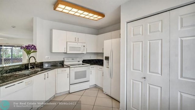 5 of 41 - 1126 Sw 44th Ave 1126, Deerfield Beach, FL