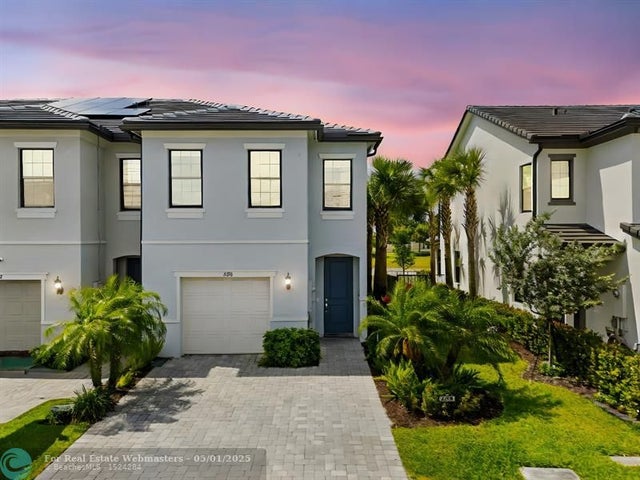 1 of 22 - 2178 Appleton Cir S, Oakland Park, FL