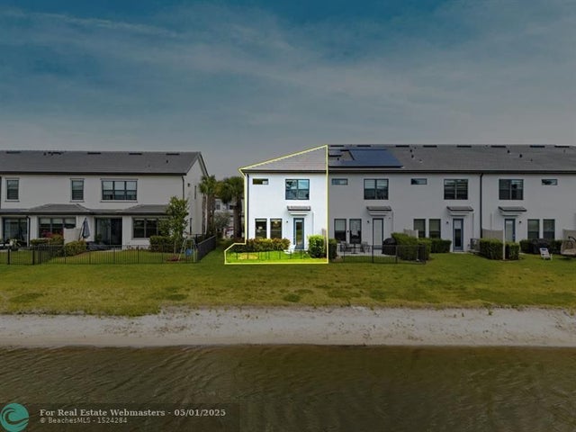 2 of 22 - 2178 Appleton Cir S, Oakland Park, FL