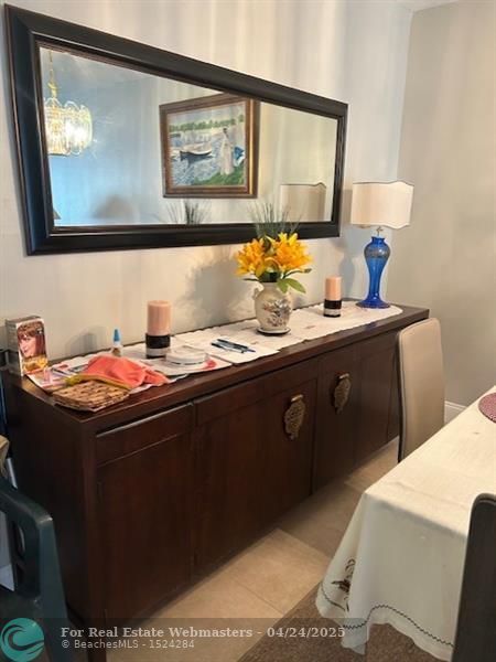 2 of 21 - 2801 Somerset Dr 209, Lauderdale Lakes, FL