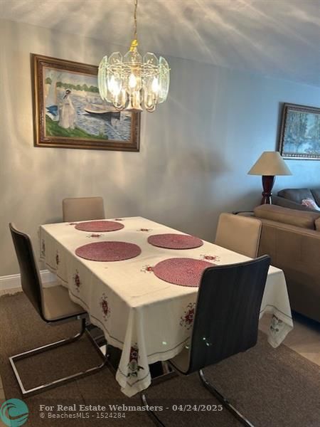 3 of 21 - 2801 Somerset Dr 209, Lauderdale Lakes, FL