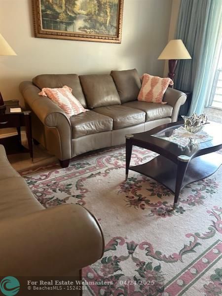 4 of 21 - 2801 Somerset Dr 209, Lauderdale Lakes, FL