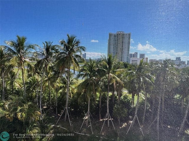 1 of 36 - 200 Ne 14th Ave 522, Hallandale, FL