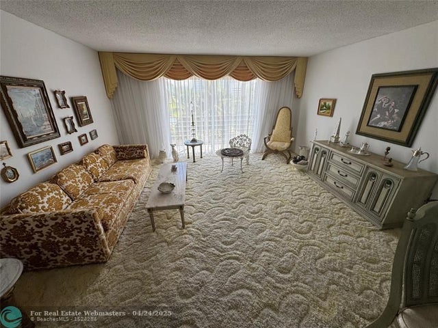 2 of 36 - 200 Ne 14th Ave 522, Hallandale, FL