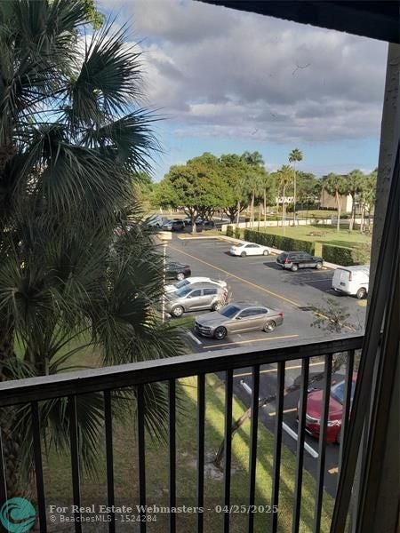 3 of 16 - 3321 Nw 47th Ter 335, Lauderdale Lakes, FL