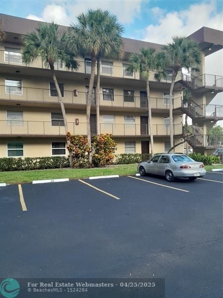 4 of 16 - 3321 Nw 47th Ter 335, Lauderdale Lakes, FL