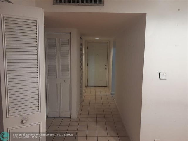 5 of 16 - 3321 Nw 47th Ter 335, Lauderdale Lakes, FL