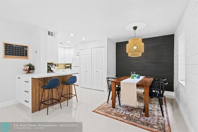 2 of 27 - 8059 Sw 17th Pl 5-4, Davie, FL