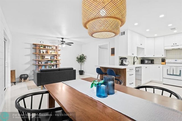 5 of 27 - 8059 Sw 17th Pl 5-4, Davie, FL