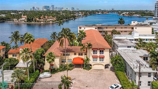 1 of 37 - 341 N Birch Rd 204, Fort Lauderdale, FL