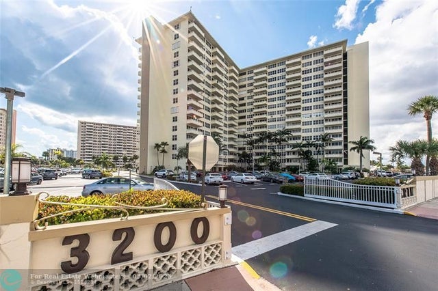 1 of 30 - 3200 Ne 36th St 1417, Fort Lauderdale, FL